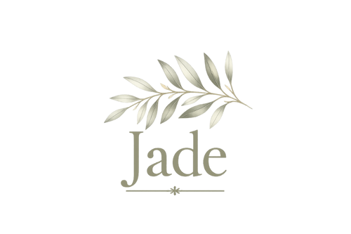 Jade collection 