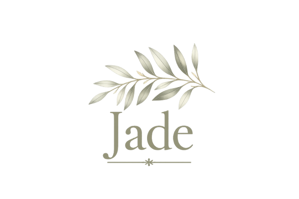Jade collection 